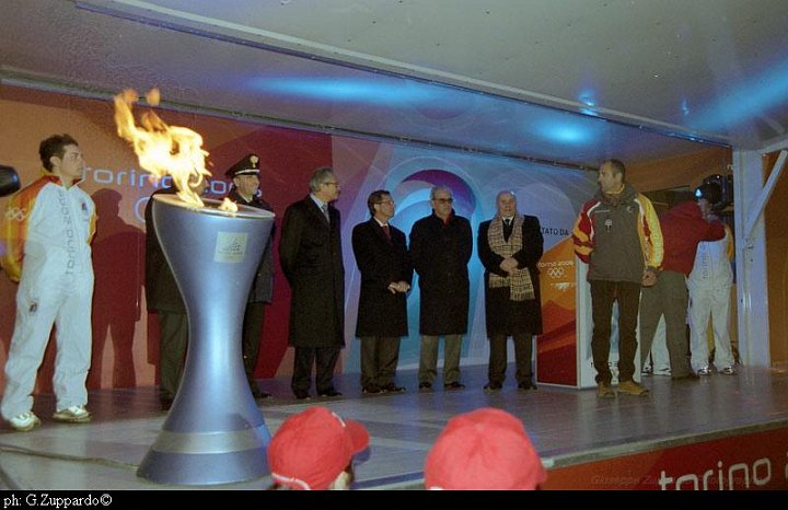 fiamma olimpica 4.jpg